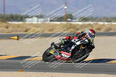 media/Jan-18-2024-Racers Edge (Thu) [[008952c709]]/B Group/Session 2 (Turn 16)/